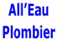 All'eau Plombier, Rumilly - Horaires d'ouverture