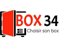 BOX 34, Portiragnes - Horaires d'ouverture
