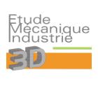 Emi3d, Chécy - Horaires d'ouverture