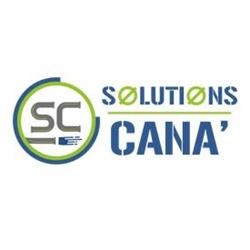 SC-Solutions Cana', Ventenac - Horaires d'ouverture