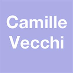 Vecchi Camille, Saint-Léger-le-Guérétois - Horaires d'ouverture