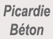 Picardie Béton, Roye - Horaires d'ouverture