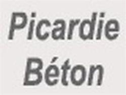 Picardie Béton, Roye - Horaires d'ouverture