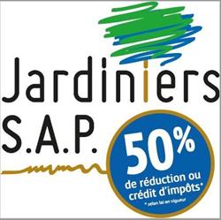 JARDINIERS S.A.P, Vif - Horaires d'ouverture