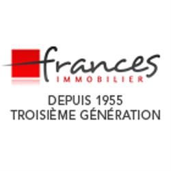 Frances Immobilier, Montpellier - Horaires d'ouverture