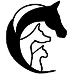 Le Coin des Animo, Courçon - Horaires d'ouverture