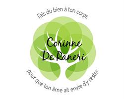 CENTRE SOPHROLOGIE RELAXATION SUD EST, Plan-de-Cuques - Horaires d'ouverture