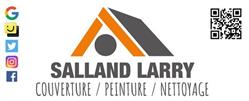 Salland Larry, Lannion - Horaires d'ouverture