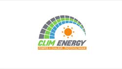 Clim Energy, Nîmes - Horaires d'ouverture
