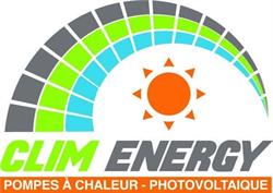 Clim Energy, Nîmes - Horaires d'ouverture