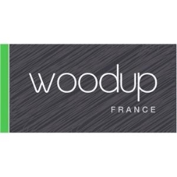Woodup, Vollore-Ville - Horaires d'ouverture
