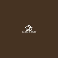 Les Gites de Brives, Brives-sur-Charente - Horaires d'ouverture