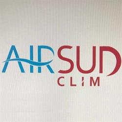 Air Sud Clim, Hyères - Horaires d'ouverture