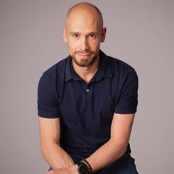 Vincent Rossi KINESIOLOGUE, Chambéry - Horaires d'ouverture