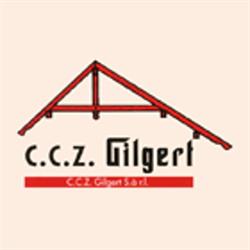 Gilgert C.C.Z SARL, Keskastel - Horaires d'ouverture