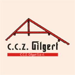 Gilgert C.C.Z SARL, Keskastel - Horaires d'ouverture