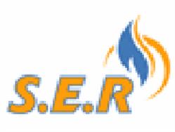 S.E.R, Roissy-en-Brie - Horaires d'ouverture