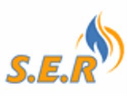 S.E.R, Roissy-en-Brie - Horaires d'ouverture