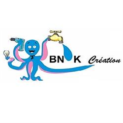 Bn' K Création SARL, Agde - Horaires d'ouverture