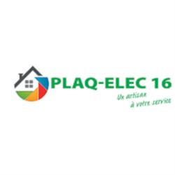 Plaq-Elec16, Cellettes - Horaires d'ouverture