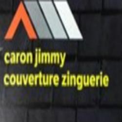 Caron Jimmy, Louvigné-de-Bais - Horaires d'ouverture