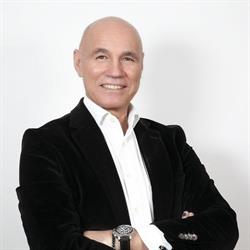 Pascal Daulard - Conseiller immobilier Meilleurs Biens - Grémonville / Yvetot, - Horaires d'ouverture