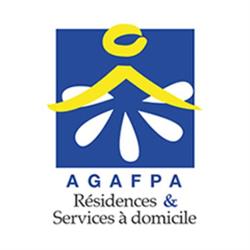 AGAFPA Services à Domicile Aix, Aix-en-Provence - Horaires d'ouverture
