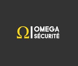 Omega sécurité, Oraison - Horaires d'ouverture