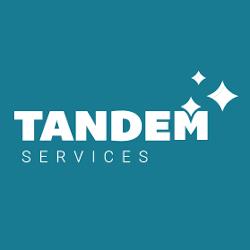 Tandem Services, La Motte-Servolex - Horaires d'ouverture