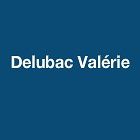 Delubac Valerie, Aubenas - Horaires d'ouverture