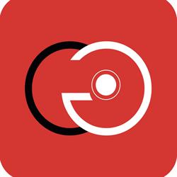 CATI GROUPE, INFORMATIQUE et TELECOM, Le Cheylas - Horaires d'ouverture