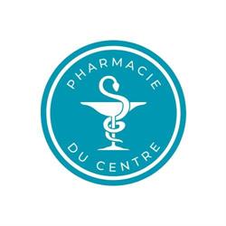 Pharmacie du Centre, Bourbon-Lancy - Horaires d'ouverture