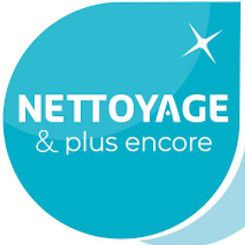 NETTOYAGE ET PLUS ENCORE, Saint-Laurent-de-la-Salanque - Horaires d'ouverture