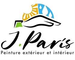 J.Paris, Ruaudin - Horaires d'ouverture