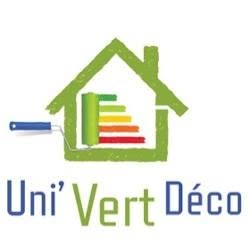 Uni'vert Deco, Montfort-l'Amaury - Horaires d'ouverture