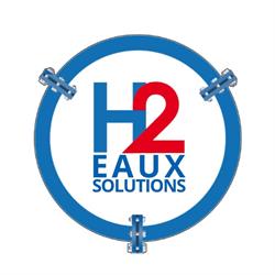H2EAUX Solutions- Détection de Fuite Avignon, - Horaires d'ouverture