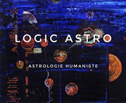 LOGIC ASTRO, Vence - Horaires d'ouverture