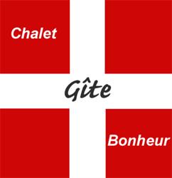 Chalet Bonheur, Lathuile - Horaires d'ouverture