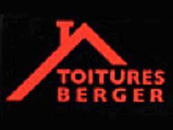 Toitures Berger, Nice - Horaires d'ouverture