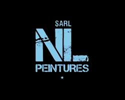 SARL NL PEINTURES, Narrosse - Horaires d'ouverture