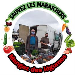 Gaec Deboc, Criquebeuf-sur-Seine - Horaires d'ouverture
