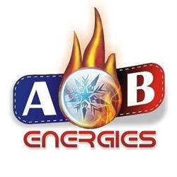A.B. ENERGIES, Humbécourt - Horaires d'ouverture