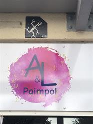 Arts Et Loisirs, Paimpol - Horaires d'ouverture