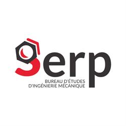 SERP, Riom - Horaires d'ouverture