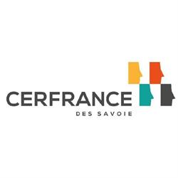 CERFRANCE DES SAVOIE, Epagny Metz-Tessy - Horaires d'ouverture