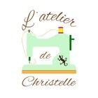 Atelier de Christelle, Éragny-sur-Epte - Horaires d'ouverture