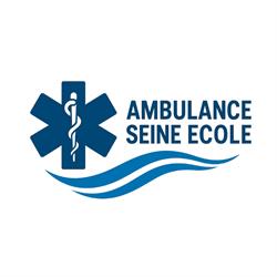 Ambulances Seine Ecole, Pringy - Horaires d'ouverture
