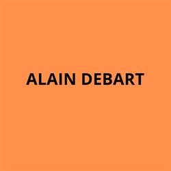 Alain Debart, Laudun-l'Ardoise - Horaires d'ouverture
