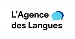 L'Agence des Langues, Saint-Médard-en-Jalles - Horaires d'ouverture