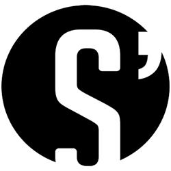 SOUBRIE STEPHANE GRAPHISTE FREELANCE, Bièvres - Horaires d'ouverture